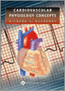 9780781750301 Cardiovascular Physiology Concepts