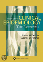 9780781752152 Clinical Epidemiology
