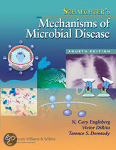 9780781753425 Schaechters Mechanisms Of Microbial Disease