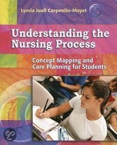 9780781759694 Understanding the Nursing Process