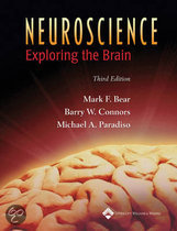 9780781760034 Neuroscience