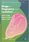 9780781778763 Drugs in Pregnancy and Lactation