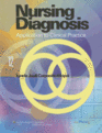 9780781781213 Nursing Diagnosis