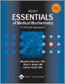 9780781793407 Marks Essential Medical Biochemistry