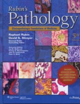 9780781795166 Rubins Pathology
