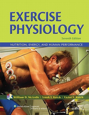 9780781797818 Exercise Physiology