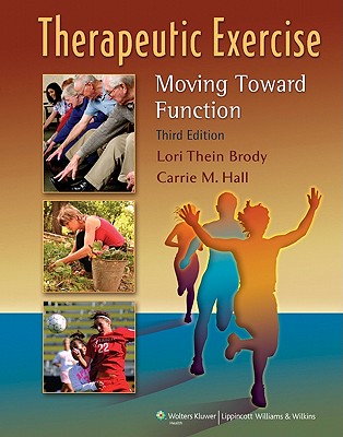9780781799577 Therapeutic Exercise