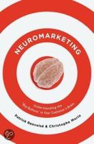 9780785226802 Neuromarketing