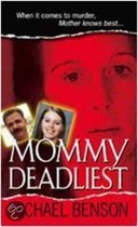 9780786022069 Mommy Deadliest