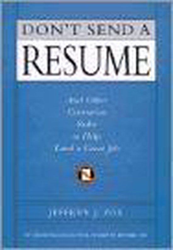 9780786865963-Dont-send-a-resume