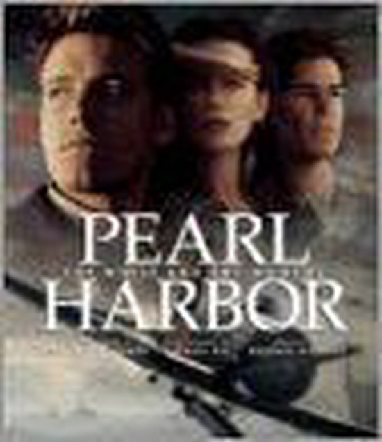 9780786867806 Pearl Harbor