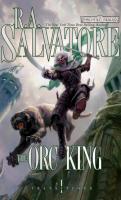 9780786950461 The Orc King