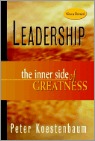 9780787959562 Leadership