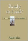 9780787969516 Ready To Lead