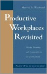 9780787971175 Productive Workplaces Revisited
