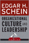 9780787975975 Organizational Culture And Leadership