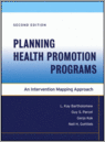 9780787978990 Planning Health Promotion Programs