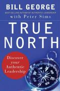 9780787987510 True North