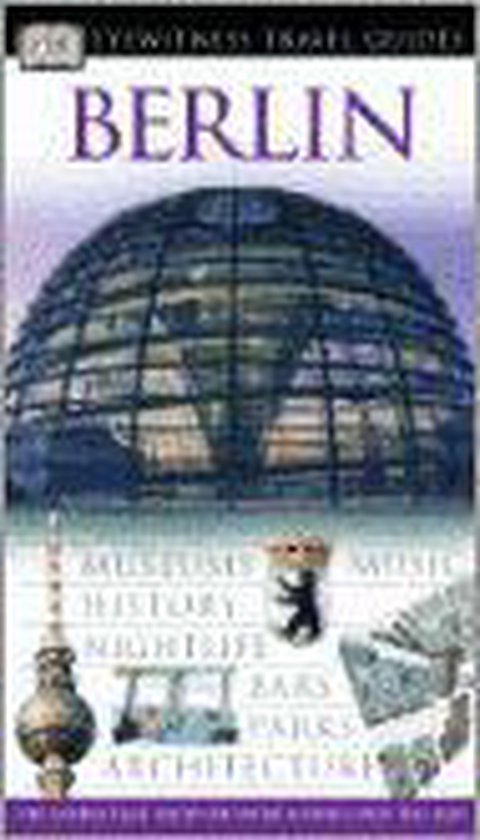 9780789494306-DK-Eyewitness-Travel-Guides-Berlin