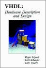 9780792390305 VHDL Hardware Description and Design