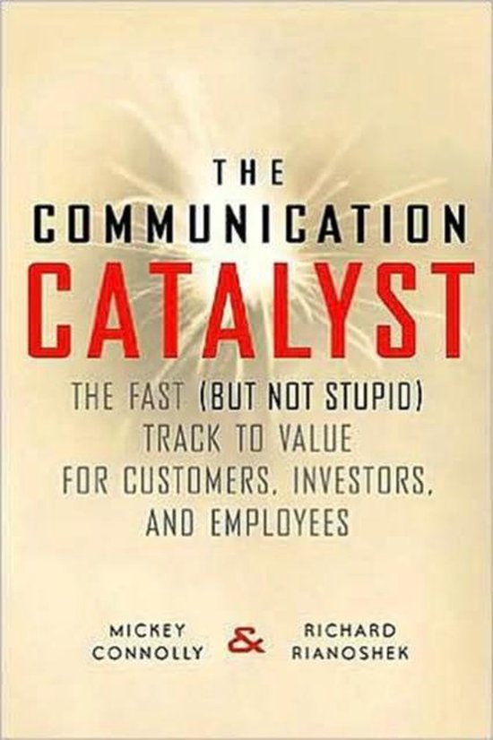 9780793149049-The-Communication-Catalyst