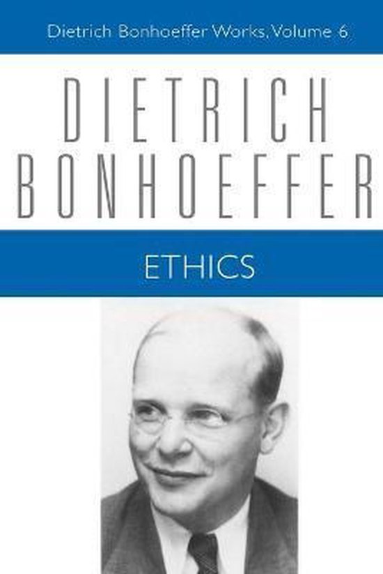 9780800683269 Ethics