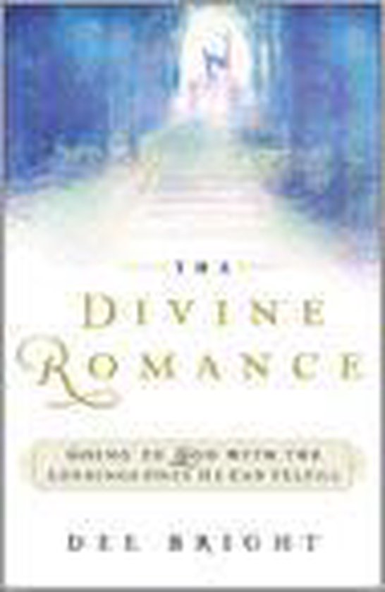 9780800732257-The-Divine-Romance