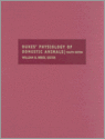 9780801442384 Dukes Physiology Of Domestic Animals