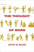 9780801449833 The Thought Of Work