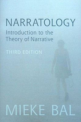 9780802096319 Narratology