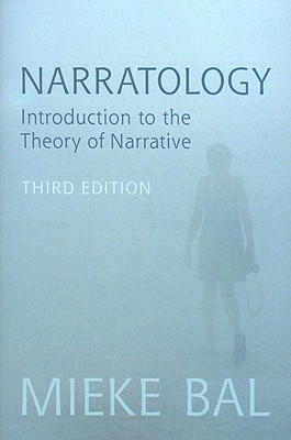 9780802096319-Narratology