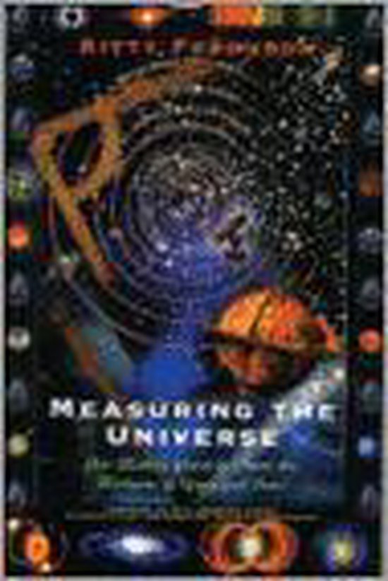 9780802713513-Measuring-the-universe