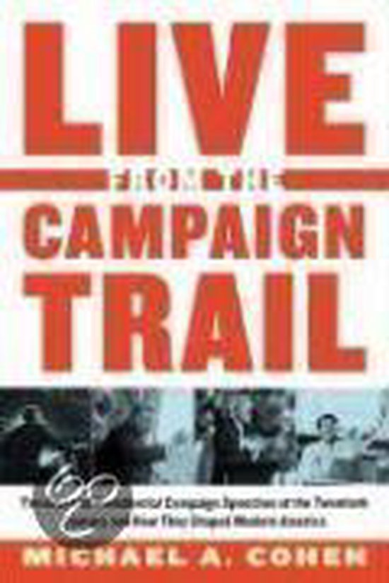 9780802716972-Live-from-the-Campaign-Trail