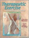 9780803609686 Therapeutic Exercise