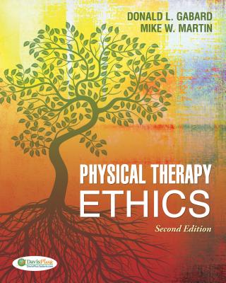 9780803623675 Physical Therapy Ethics