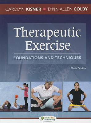 9780803625747-Therapeutic-Exercise-Foundations-and-Techniques