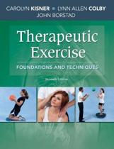 9780803658509-Therapeutic-Exercise