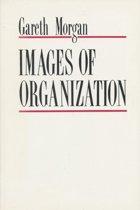 9780803928312 Images of organization