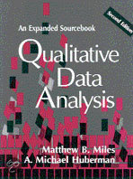 9780803955400 Qualitative Data Analysis