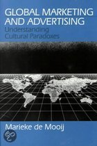 9780803959705 Global Marketing and Advertising