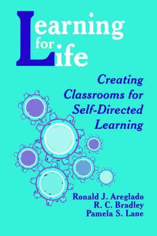 9780803963863-Learning-for-Life