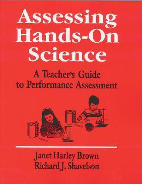 9780803964433-Assessing-Hands-On-Science