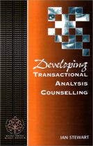 9780803979024 Developing Transactional Analysis Counselling