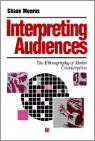 9780803984479 Interpreting Audiences