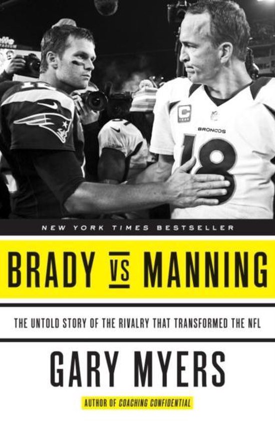 9780804139373 Brady vs Manning