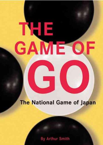 9780804802024-The-Game-of-Go