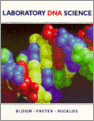 9780805330403 Laboratory DNA Science
