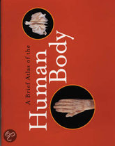 9780805353365 Brief Atlas Of The Human Body