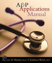 9780805372861 Anatomy And Physiology