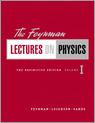 9780805390469 The Feynman Lectures On Physics